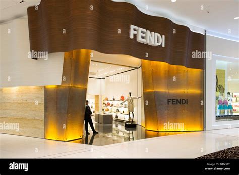 buy fendi in uae|Fendi Dubai .